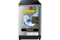 Máy giặt Panasonic Inverter 9.5 kg NA-FD95X1LRV