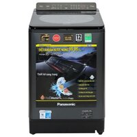 Máy giặt Panasonic Inverter 12.5 Kg NA-FD125V1BV