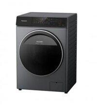 Máy giặt Panasonic Inverter 9kg NA-V90FA1LVT Kho ĐIện Máy Pro Giá Rẻ Nhất
