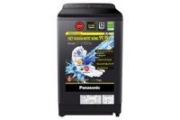 Máy giặt Panasonic Inverter 9.5 kg NA FD95V1BRV - FD95V1BRV