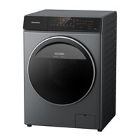 Máy giặt Panasonic Inverter 10kg NA-V10FA1LVT Giá Rẻ
