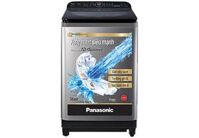 Máy giặt Panasonic Inverter 10.5 Kg NA-FD10XR1LV