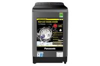 Máy giặt Panasonic Inverter 8.5 kg NA F85A9DRV - F85A9DRV