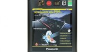 Máy giặt Panasonic Inverter NA-FD16V1BRV 16 Kg