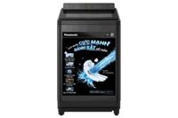 Máy giặt Panasonic Inverter 10.5 Kg NA-FD105X3BV