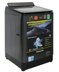 Máy giặt Panasonic Inverter 12.5 kg NA-FD125V1BV Giá Rẻ