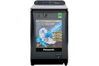 Máy giặt Panasonic Inverter 10.5 Kg NA-FD10VR1BV