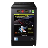 Máy Giặt Panasonic Inverter NA-FD16V1BRV 16 Kg