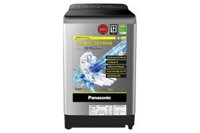 Máy giặt Panasonic Inverter 9.5 kg NA FD95X1LRV - FD95X1LRV