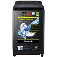 Máy giặt Panasonic Inverter 11.5 Kg NA-FD11AR1BV