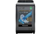 Máy giặt Panasonic Inverter 11.5 Kg NA-FD11AR1BV