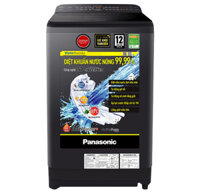 Máy Giặt Panasonic Inverter 9.5 Kg NA-FD95V1BRV