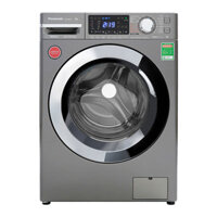 Máy giặt PANASONIC Inverter 9kg NA-V90FX1LVT