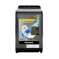 Máy giặt Panasonic Inverter 10.5 Kg NA-FD10AR1BV