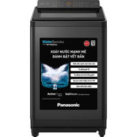 Máy giặt Panasonic Inverter 12.5 kg NA-FD125X3BV