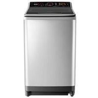 Máy giặt Panasonic Inverter 11.5 Kg NA-FS11X7LRV