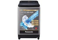 Máy giặt Panasonic Inverter 11.5 Kg NA-FD11AR1GV&nbsp[TẠM HẾT HÀNG]