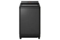 Máy giặt Panasonic Inverter 14.5 Kg NA-FD145V3BV MODEL 2025