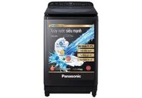 Máy giặt Panasonic Inverter 10.5 Kg NA-FD10VR1BV