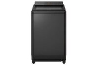 Máy giặt Panasonic Inverter 11.5 Kg NA-FD115X3BV