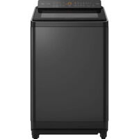 Máy Giặt Panasonic Inverter 11.5Kg NA-FD115X3BV