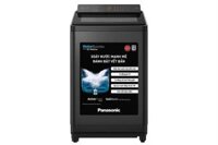 Máy giặt Panasonic Inverter 12.5 kg NA-FD125X3BV MODEL 2024