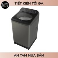 Máy giặt Panasonic lồng đứng 9 Kg NA-F90A9DRV