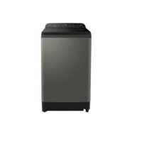 Máy giặt Panasonic lồng đứng 10 Kg NA-F100A9DRV