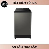 Máy giặt Panasonic lồng đứng 10 Kg NA-F100A9DRV