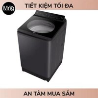 Máy giặt Panasonic lồng đứng 14 Kg NA-FD14V1BRV