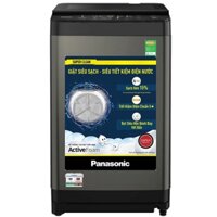 Máy giặt Panasonic lồng đứng 8.2 kg NA-F82Y01DRV