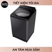 Máy giặt Panasonic lồng đứng 12,5 Kg NA-FD125V1BV