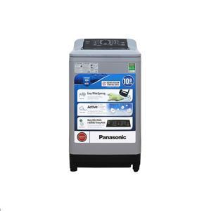 Máy giặt Panasonic 10 kg NA-F100A1GRV