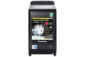 Máy giặt Panasonic 10 kg NA-F100A9DRV