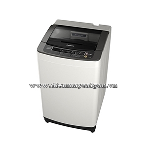 Máy giặt Panasonic 10 kg NA-F100B3