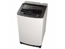 Máy giặt Panasonic 10 kg NA-F100B5