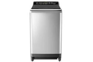 Máy giặt Panasonic 10 kg NA-F100X5LRV