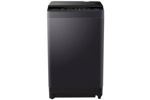 Máy giặt Panasonic 10 kg NA-F10S10BRV