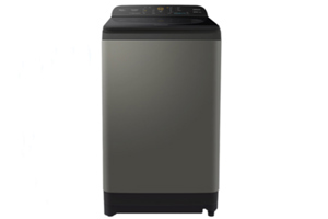 Máy giặt Panasonic 10 kg NA-F10S10BRV