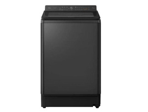 Máy giặt Panasonic 10 kg NA-F10S10BRV