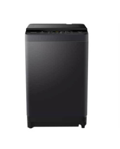 Máy giặt Panasonic 10 kg NA-F10S10BRV