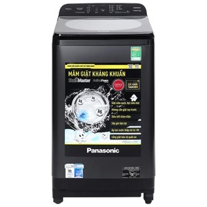 Máy giặt Panasonic 10 kg NA-F10S10BRV