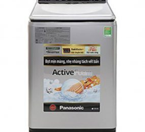 Máy giặt Panasonic 11.5 kg NA-F115V5LRV