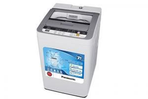Máy giặt Panasonic 7 kg NA-F70VB7HRV