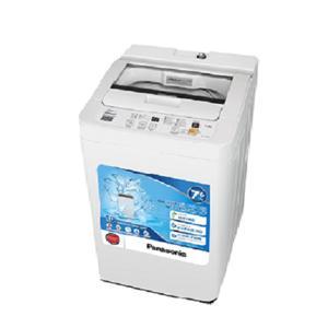 Máy giặt Panasonic 7.6 kg NA-F76VS7