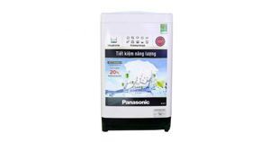 Máy giặt Panasonic 8 kg NA-F80VG9HRV