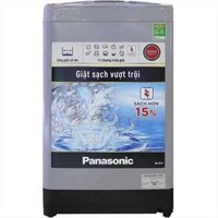 MÁY GIẶT PANASONIC NA-F80VS9 8KG