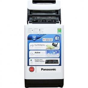 Máy giặt Panasonic 8.5 kg NA-F85A1WRV