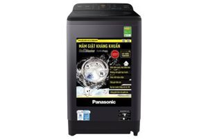 Máy giặt Panasonic 8.5 kg NA-F85A9BRV