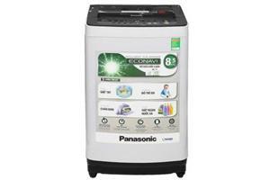 Máy giặt Panasonic 8.5 kg NA-F85G1WRV